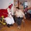 Ma - Sinterklaas Frank 05-1... - R.I.P. Moeder 14-11-1921 * 31-12-2012