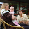 Ma Wendy en Fenna 02-09-07 1 - R.I.P