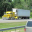 IMG 1034 - Trucks