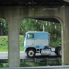 IMG 1027 - Trucks