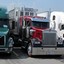 IMG 1049 - Trucks