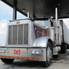 IMG 1047 - Trucks