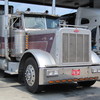 IMG 1043 - Trucks