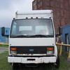 IMG 1177 - Trucks