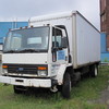 IMG 1176 - Trucks