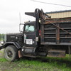 IMG 1205 - Trucks