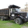 IMG 1193 - Trucks