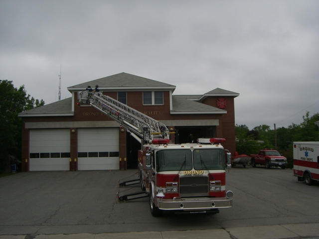 CIMG4645 Radiowozy, Fire Trucks