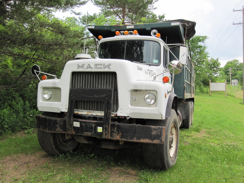 IMG 1250 - Trucks