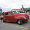 IMG 1226 - Cars