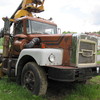 IMG 1237 - Trucks