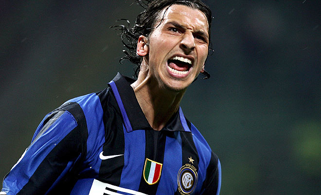 zlatan ibrahimovic  511111c - 