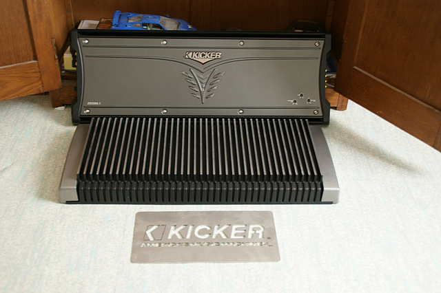 ZX-2500.1 003-border Picture Box