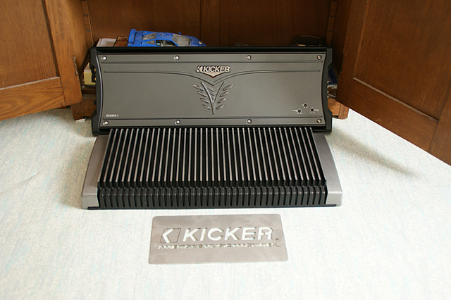ZX-2500.1 004-border Picture Box