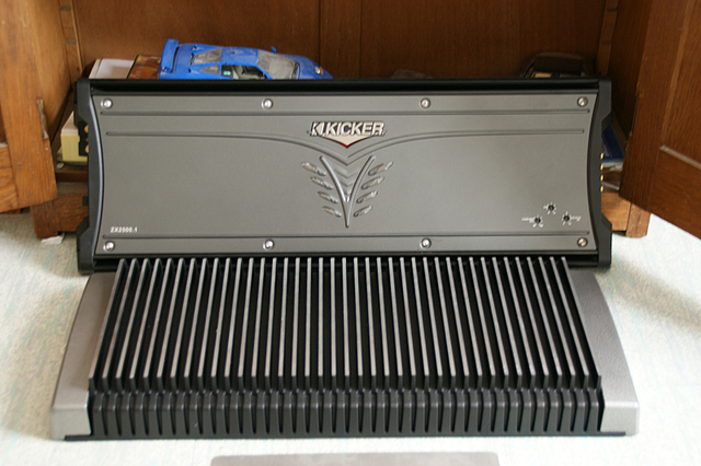 ZX-2500.1 005-border Picture Box