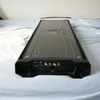 ZX-2500.1 008-border - Picture Box