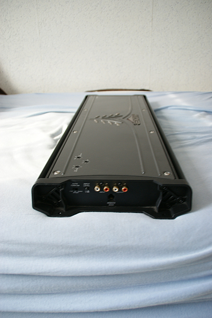 ZX-2500.1 008-border Picture Box