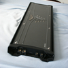 ZX-2500.1 009-border - Picture Box