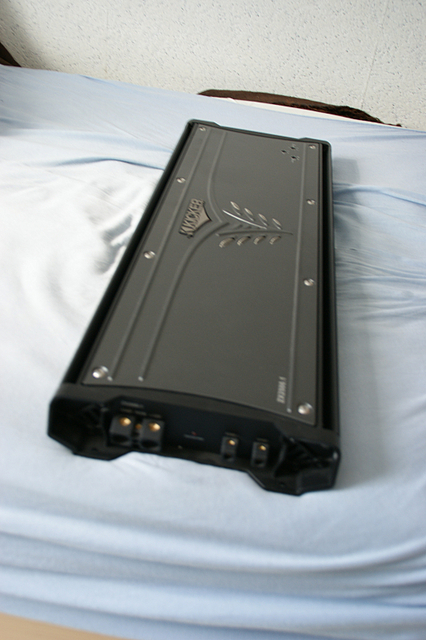 ZX-2500.1 009-border Picture Box