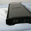 ZX-2500.1 010-border - Picture Box