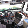 IMG 1370 - Trucks
