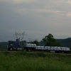 CIMG4850 - Trucks