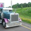 CIMG4836 - Trucks