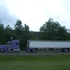 CIMG4863 - Trucks