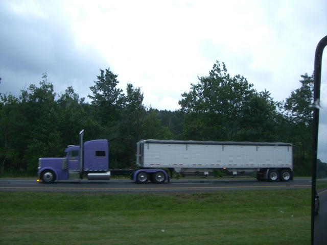 CIMG4863 Trucks