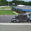 CIMG4913 - Trucks