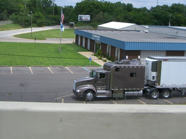 CIMG4913 Trucks