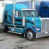 CIMG4898 - Trucks