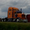 CIMG4892 - Trucks
