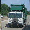 CIMG4961 - Trucks