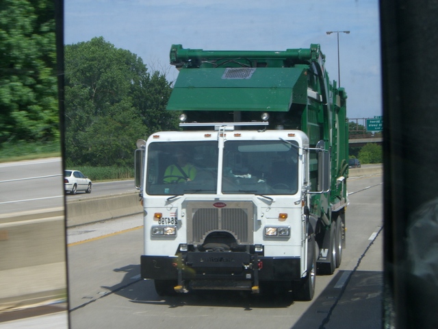CIMG4961 Trucks