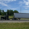 CIMG4959 - Trucks