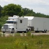 CIMG4930 - Trucks