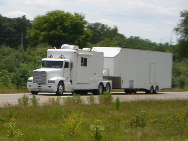 CIMG4930 Trucks