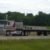 CIMG4929 - Trucks