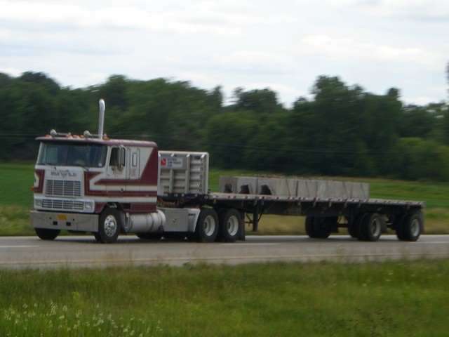 CIMG4929 Trucks