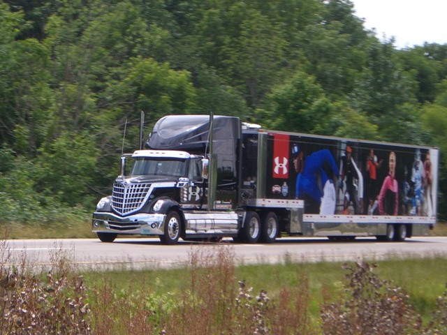 CIMG4928 Trucks