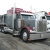 CIMG5002 - Trucks