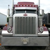 CIMG5001 - Trucks