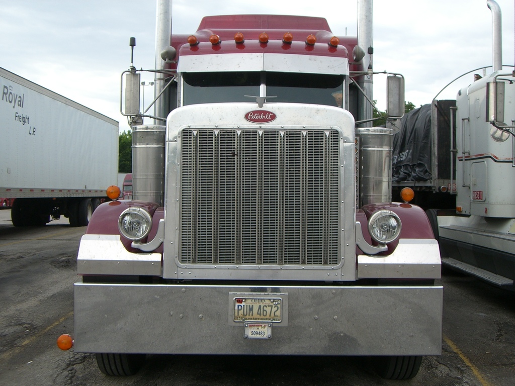 CIMG5001 - Trucks