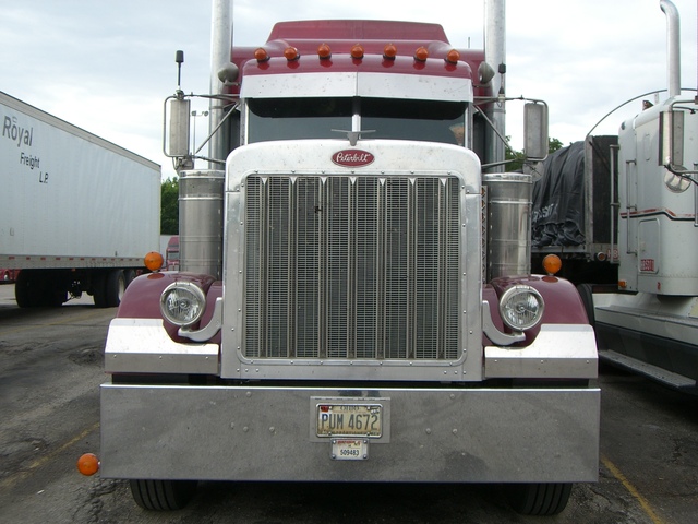 CIMG5001 Trucks