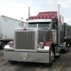 CIMG5000 - Trucks