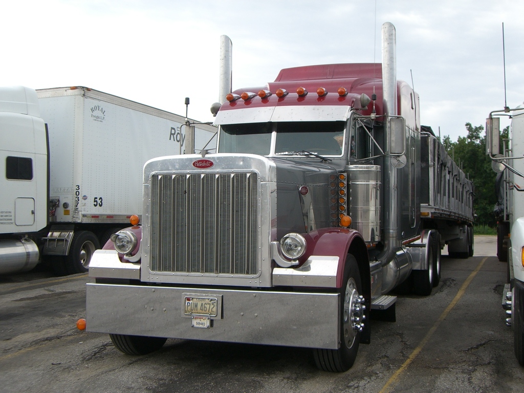 CIMG5000 - Trucks