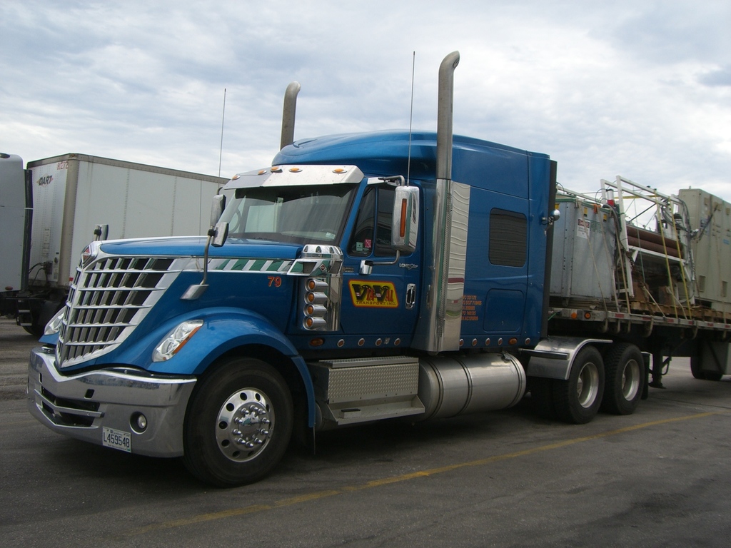 CIMG4994 - Trucks
