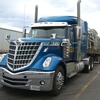 CIMG4993 - Trucks