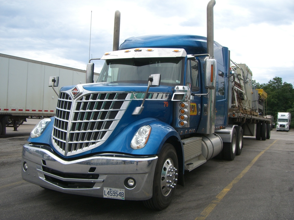 CIMG4993 - Trucks